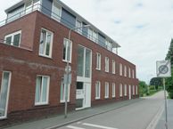 Caestertstraat 20, 6245 AM Eijsden