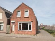 Emmastraat 22, 4571 LC Axel