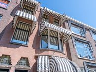 Van de Spiegelstraat 4, 2613 GA Delft