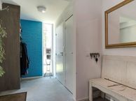 Haeskensdaal 11, 6228 GN Maastricht