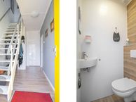 Bartlemastraat 4, 7916 PV Elim