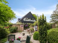 Stegemanskamp 16, 7437 CS Bathmen