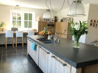 Noordeinde 52, 1121 AE Landsmeer