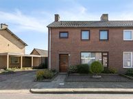 Kerkveld 44, 5768 BB Meijel