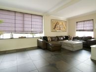 Meerkoetstraat 8, 5702 LK Helmond