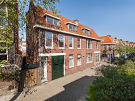 Jacob van Lennepstraat 7 A, 3117 SH Schiedam