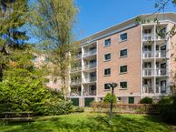 Graaf Engelbertlaan 9 A, 4837 AA Breda