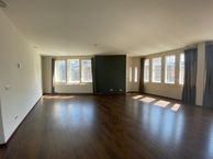 Luifelstraat 17 B, 6041 EK Roermond