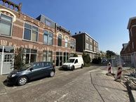 Thomas à Kempisstraat 46 - B, 3117 CC Schiedam