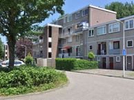 't Swin 43, 9201 XW Drachten