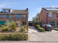 Linde 34, 8141 SR Heino