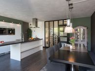 De Wouden 94, 9405 HM Assen