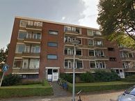 Resedastraat 67, 9713 TP Groningen