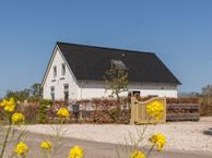 Hoge Dijkseweg 28, 4041 AW Kesteren