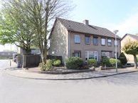 George Breitnerstraat 20, 5854 EE Bergen (LI)