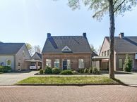 Vogelwikke 10, 5531 KB Bladel