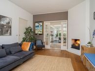 Prof. Lorentzstraat 10, 7557 AX Hengelo (OV)