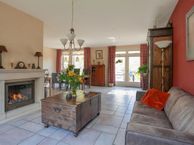 Sint Cornelisstraat 1 b, 5827 AJ Vortum-Mullem