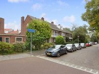 Kappeyne van de Coppellostraat 5, 2613 XN Delft