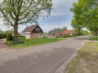 Beetserweg 100, 9551 VH Sellingen