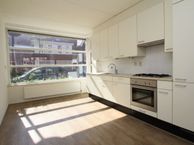 Tijloosstraat 17, 2171 XL Sassenheim
