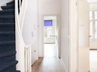 Alberdingk Thijmstraat 8 Bv, 1054 AJ Amsterdam