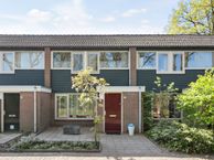 Herdersveld 22, 5665 JR Geldrop
