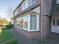 Boekweitakkers 29, 7681 LM Vroomshoop