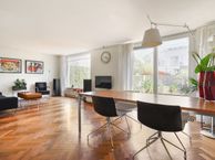 Hagedisstraat 33, 1338 HA Almere