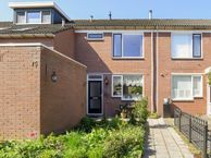 Wipmolen 15, 1444 GZ Purmerend