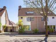 Sleedoorn 5, 3892 CN Zeewolde