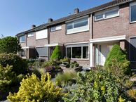 Beethovenlaan 74, 7442 HE Nijverdal