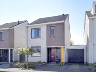 Franciscanenstraat 36, 1566 LD Assendelft