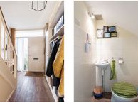 Oberonlaan 28, 3318 EN Dordrecht