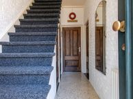 Beukenbosweg 33, 6464 AA Kerkrade