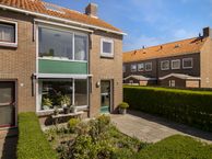 Epkemastraat 1, 8701 EC Bolsward