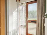 Burcht 30, 7608 JE Almelo