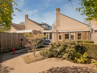 Lopense 35, 5421 AA Gemert