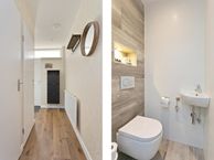 Amethistdijk 134, 4706 BD Roosendaal
