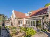 Weekendlaantje 1 a, 4325 EM Renesse