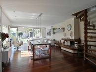 Nooit Gedacht 72, 1398 EE Muiden