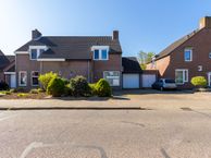 Lisztstraat 7, 6137 ED Sittard