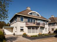 Fahrenheit 2, 3454 KJ De Meern