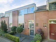 Twellosebeek 6, 8033 BW Zwolle