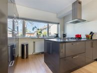 het Karveel 31, 1398 BW Muiden