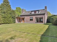 Gildenlaan 46, 6114 XP Susteren