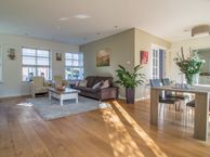 Spitfire 7, 2631 MB Nootdorp