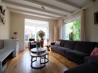 Verlengde Parkweg 102, 6717 GR Ede