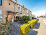 Oranjestraat 5, 3265 BP Piershil