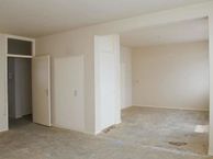 Mendelssohnstraat 39, 7557 BK Hengelo (OV)